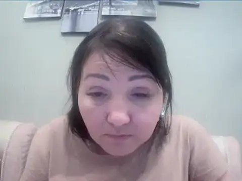 Snapshot of ClaireSunset chatting on February 15, 6:26 pm ClaireSunset online show from February 15, 6:26 pm