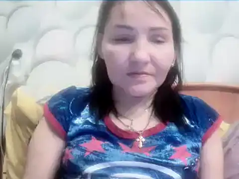 Snapshot of ClaireSunset chatting on February 28, 5:58 pm ClaireSunset online show from February 28, 5:58 pm