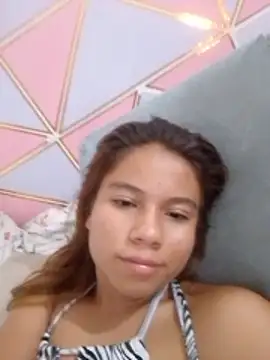 Naomi991 online show from May 21, 12:50 am