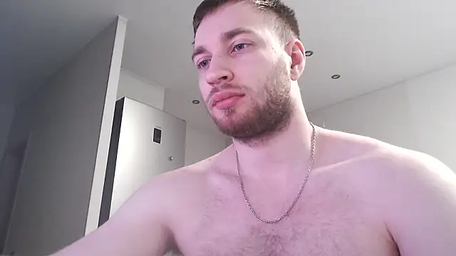 Rascolll online show from March 5, 3:46 am