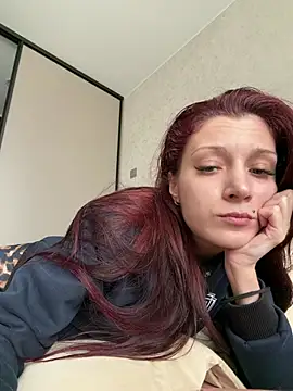 Snapshot of Kathleen_Meow chatting on June 2, 11:45 am Kathleen Meow online show from June 2, 11:45 am