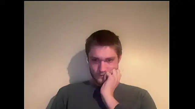 Snapshot of anomalies_ig chatting on November 14, 10:18 pm anomalies ig online show from November 14, 10:18 pm