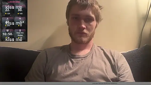 Snapshot of anomalies_ig chatting on December 22, 4:09 am anomalies ig online show from December 22, 4:09 am