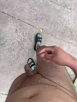 Snapshot of mexicanoHOT699 chatting on September 25, 11:52 pm mexicanoHOT699 online show from September 25, 11:52 pm