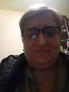 Sonya5156 online show from March 4, 5:24 pm