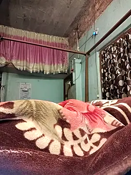 Riddhi xh online show from February 19, 2:13 pm