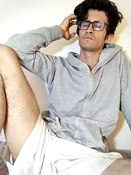 Loggan donnelly online show from March 25, 10:49 pm