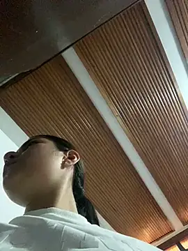 LorenaAmerica online show from December 10, 9:00 pm