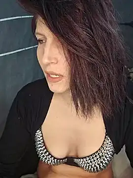 Lenchen  online show from January 15, 7:44 pm