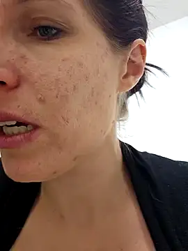 Lenchen  online show from January 17, 8:11 pm