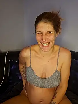 Lenchen  online show from November 8, 8:51 pm