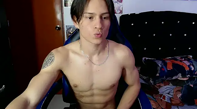 sr jaeger online show from February 7, 7:06 pm