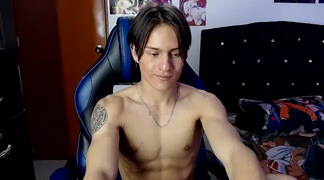 sr jaeger online show from February 7, 10:09 pm