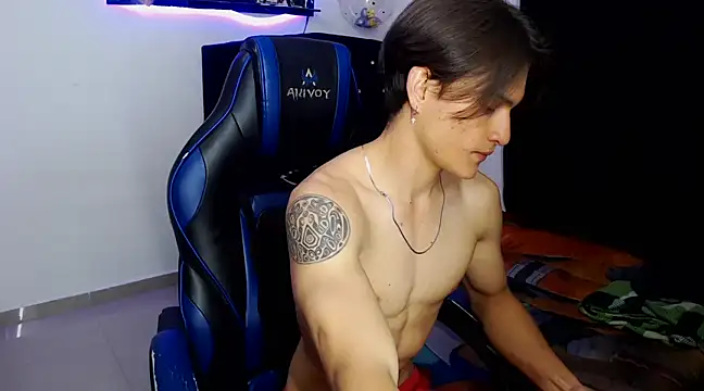 sr jaeger online show from March 15, 11:28 pm