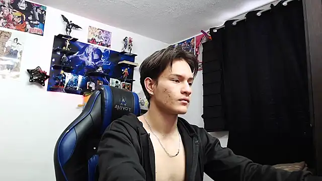 sr jaeger online show from September 9, 12:48 pm