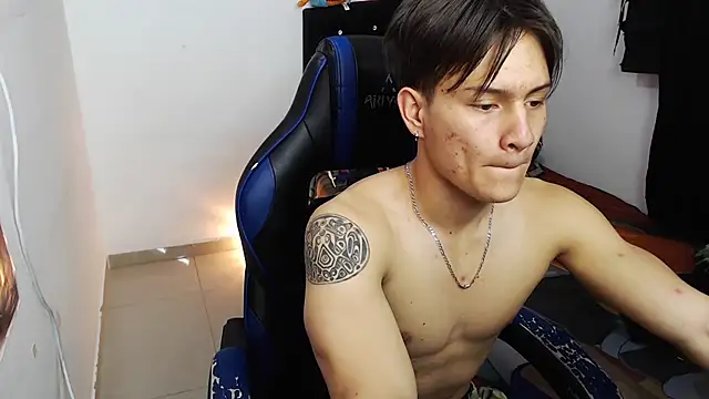 sr jaeger online show from October 2, 12:12 pm