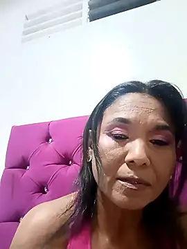 tiffany Bitch online show from May 8, 12:27 am