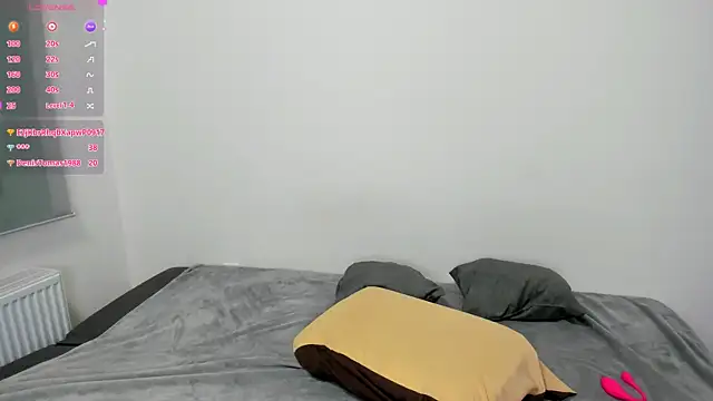 Snapshot of ravenousbiter chatting on March 1, 12:17 am ravenousbiter online show from March 1, 12:17 am