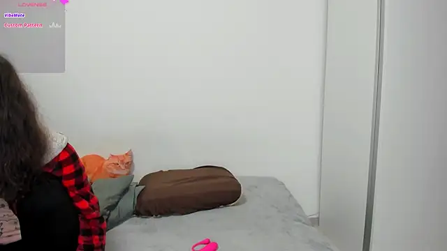 Snapshot of ravenousbiter chatting on March 16, 9:16 pm ravenousbiter online show from March 16, 9:16 pm