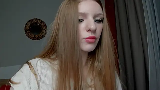 Snapshot of ravenousbiter chatting on September 14, 1:21 pm ravenousbiter online show from September 14, 1:21 pm