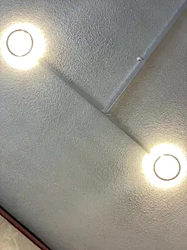 Praga Pink online show from December 4, 9:40 am