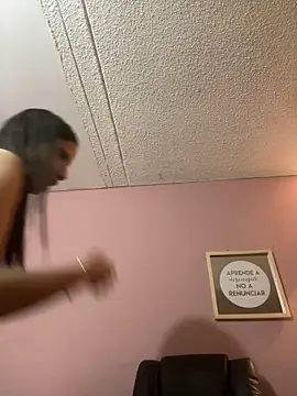 Praga Pink online show from February 9, 3:54 am