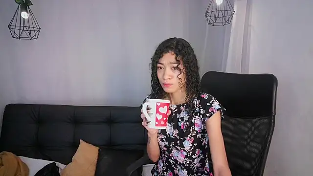 Aurora ath online show from January 7, 3:24 am