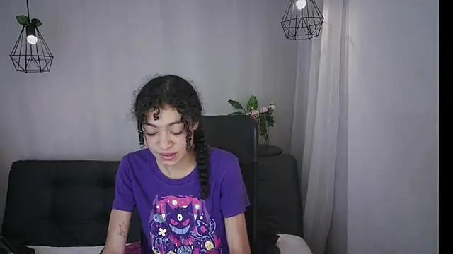 Aurora ath online show from January 10, 4:01 am