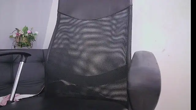 Aurora ath online show from March 5, 3:08 am