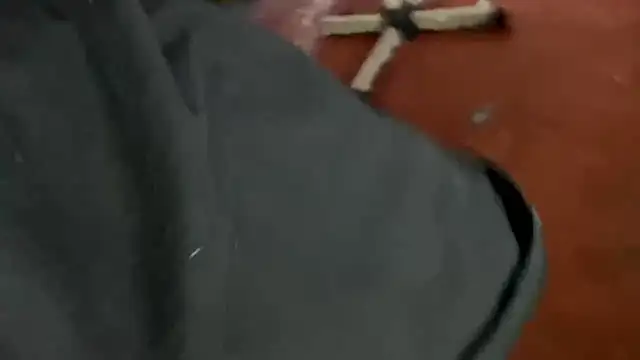 Snapshot of Adam_hard_ chatting on October 30, 2:24 am Adam hard online show from October 30, 2:24 am