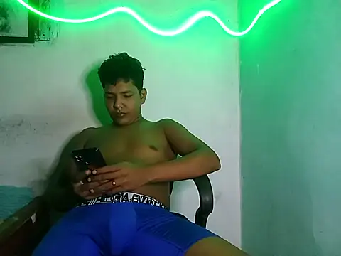 628-andrew online show from September 12, 12:44 am