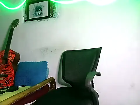 628-andrew online show from September 29, 2:33 pm