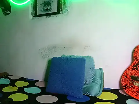 628-andrew online show from October 27, 1:59 pm