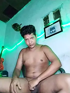 628-andrew online show from December 19, 2:07 am