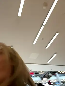 Aligoldbottom online show from December 27, 8:18 pm