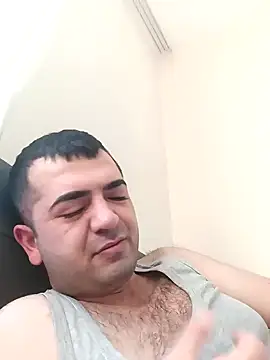 cshn001 online show from January 1, 11:49 am