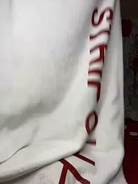 Gerallima 1 online show from February 15, 10:00 am