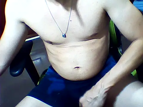 Snapshot of SOLESFETISHBR chatting on March 20, 4:34 pm SOLESFETISHBR online show from March 20, 4:34 pm