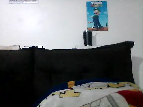Snapshot of SOLESFETISHBR chatting on May 8, 11:43 pm SOLESFETISHBR online show from May 8, 11:43 pm