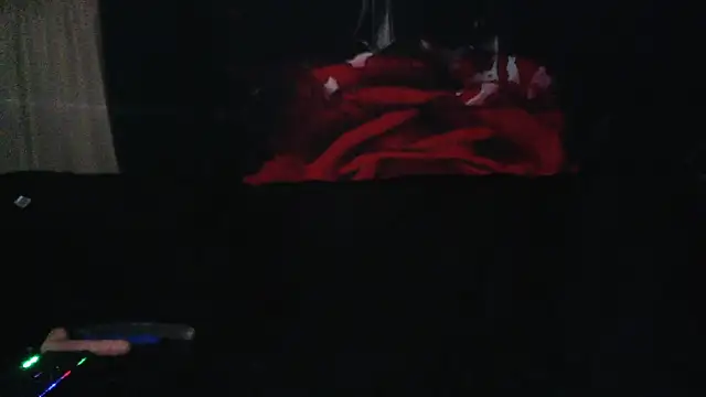 Snapshot of kjs_daddy123 chatting on September 12, 6:24 am kjs daddy123 online show from September 12, 6:24 am