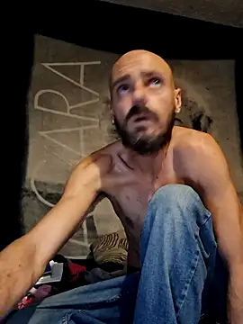 Snapshot of kjs_daddy123 chatting on December 1, 5:12 am kjs daddy123 online show from December 1, 5:12 am