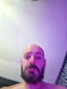 Snapshot of kjs_daddy123 chatting on December 5, 9:29 am kjs daddy123 online show from December 5, 9:29 am