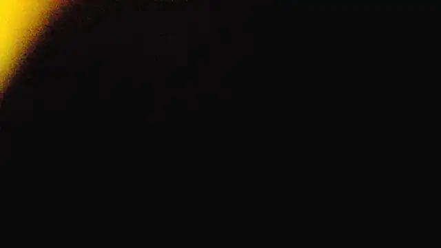 Snapshot of kjs_daddy123 chatting on March 23, 6:39 am kjs daddy123 online show from March 23, 6:39 am