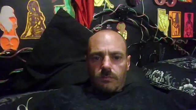Snapshot of kjs_daddy123 chatting on May 22, 10:59 pm kjs daddy123 online show from May 22, 10:59 pm