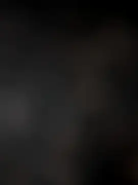 Snapshot of kjs_daddy123 chatting on June 6, 7:51 pm kjs daddy123 online show from June 6, 7:51 pm