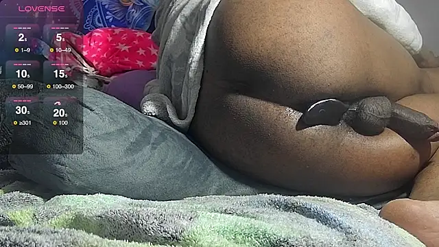 Snapshot of SirSageDaSavage chatting on March 15, 12:02 pm SirSageDaSavage online show from March 15, 12:02 pm