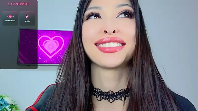 Snapshot of honey_yani chatting on March 14, 10:38 pm honey yani online show from March 14, 10:38 pm