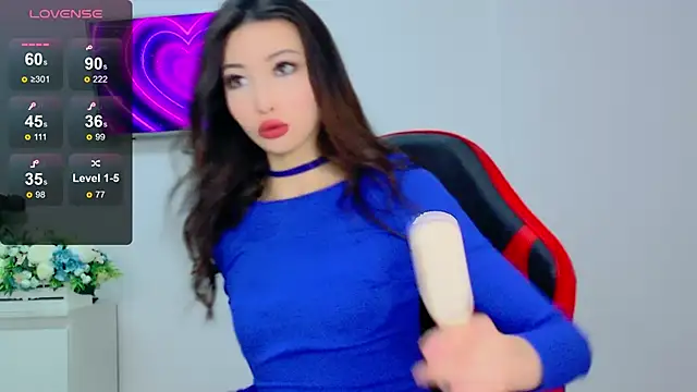 Snapshot of honey_yani chatting on March 21, 5:34 pm honey yani online show from March 21, 5:34 pm