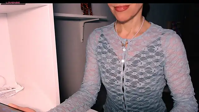 Pepper mur online show from February 9, 7:45 am