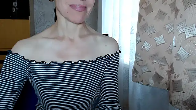 Pepper mur online show from June 1, 7:32 am
